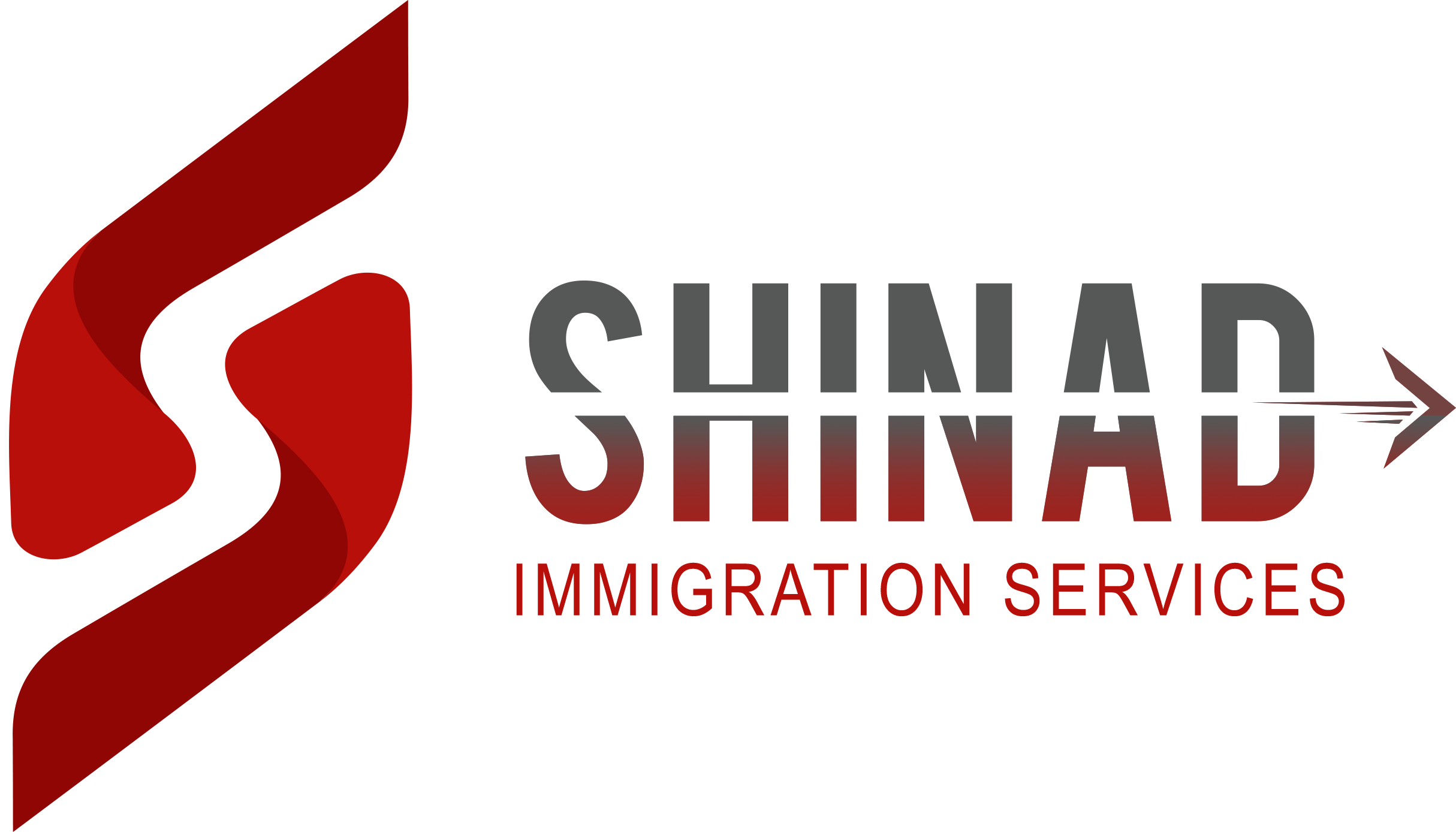 Shinad Immigration