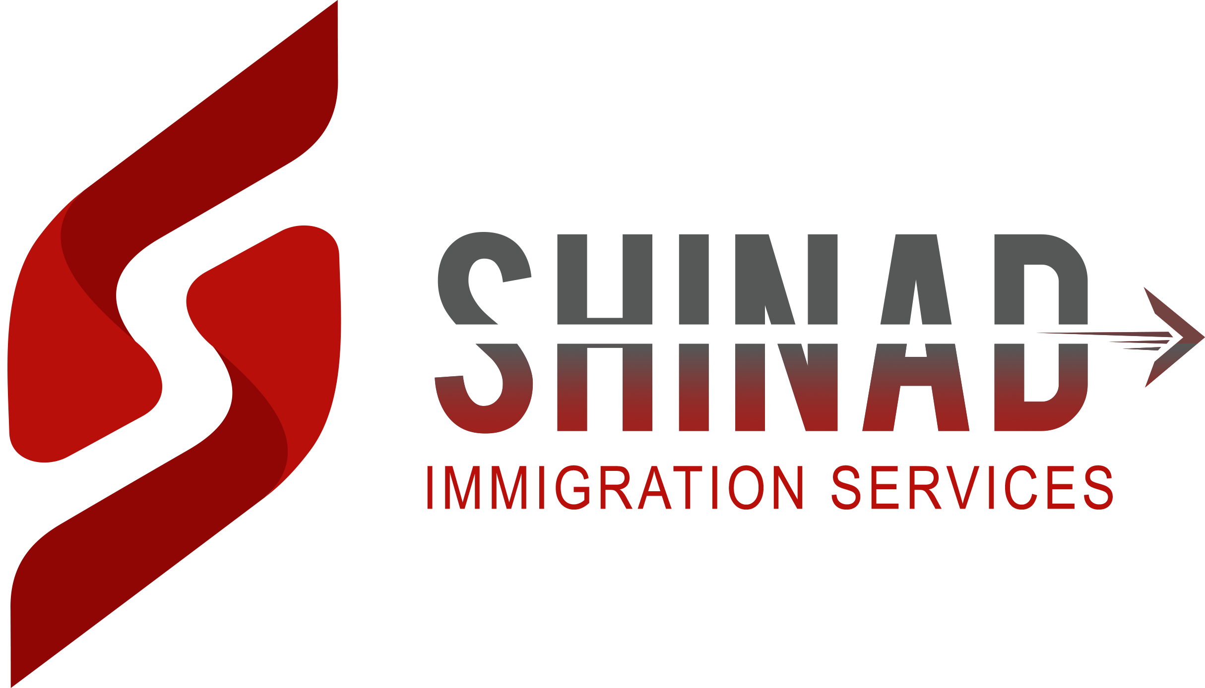 shinad-immigration